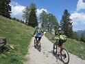TONALE2016 (369)